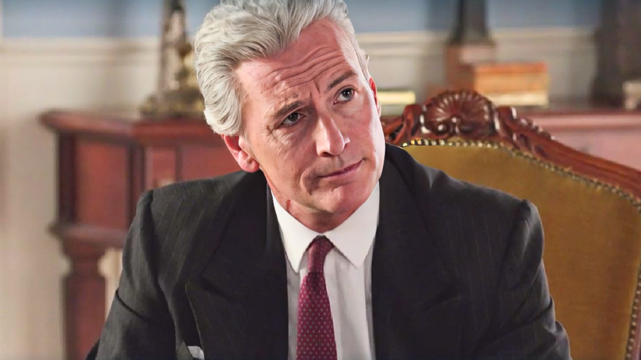 il paradiso delle signore umberto indaga