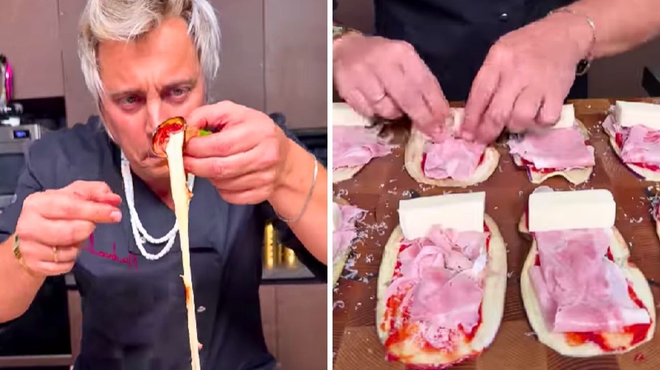 involtini melanzane andrea mainardi