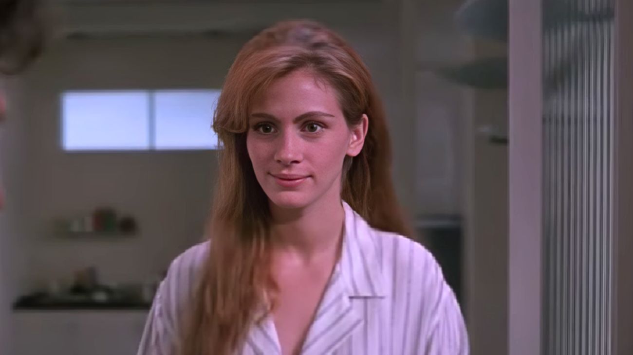 julia roberts scena tv