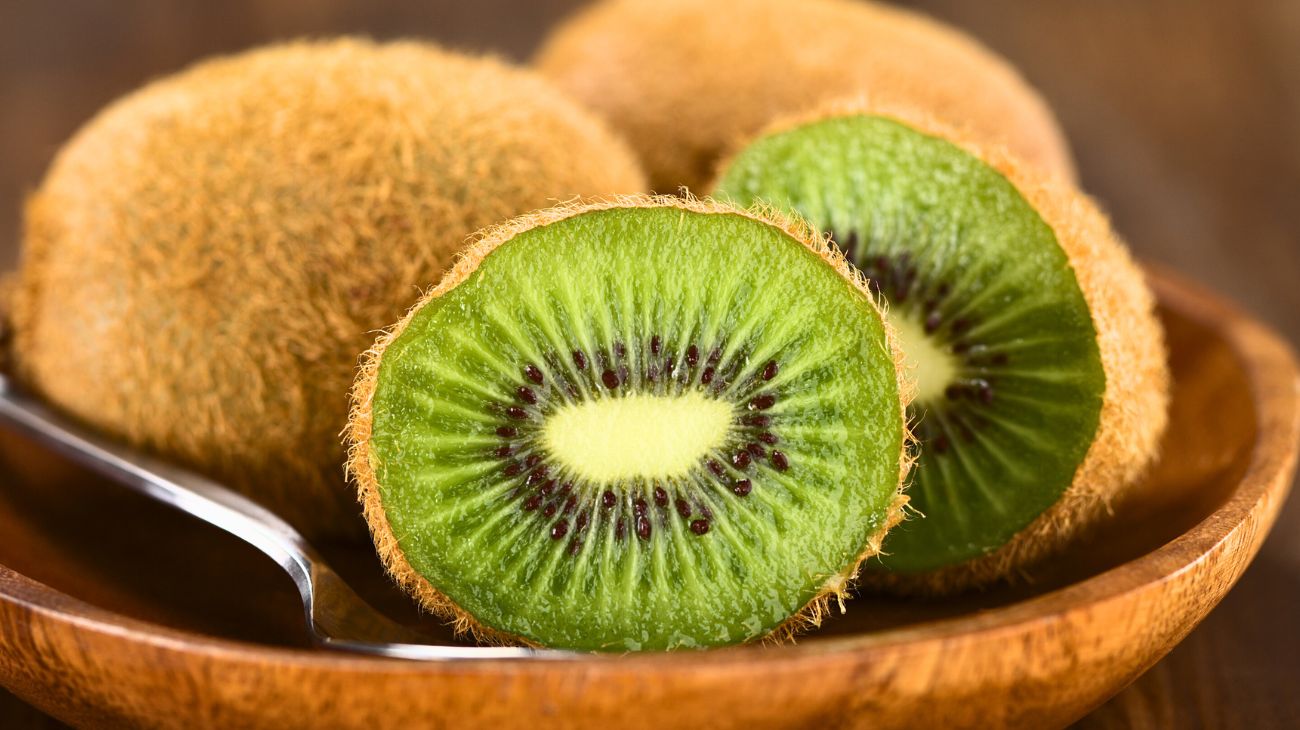 kiwi