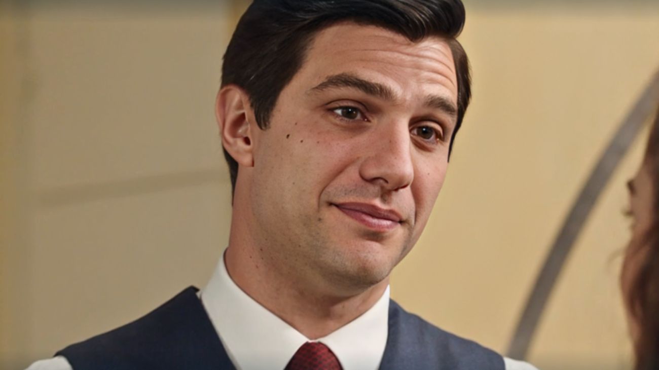 il paradiso delle signore anticipazioni 22 ottobre