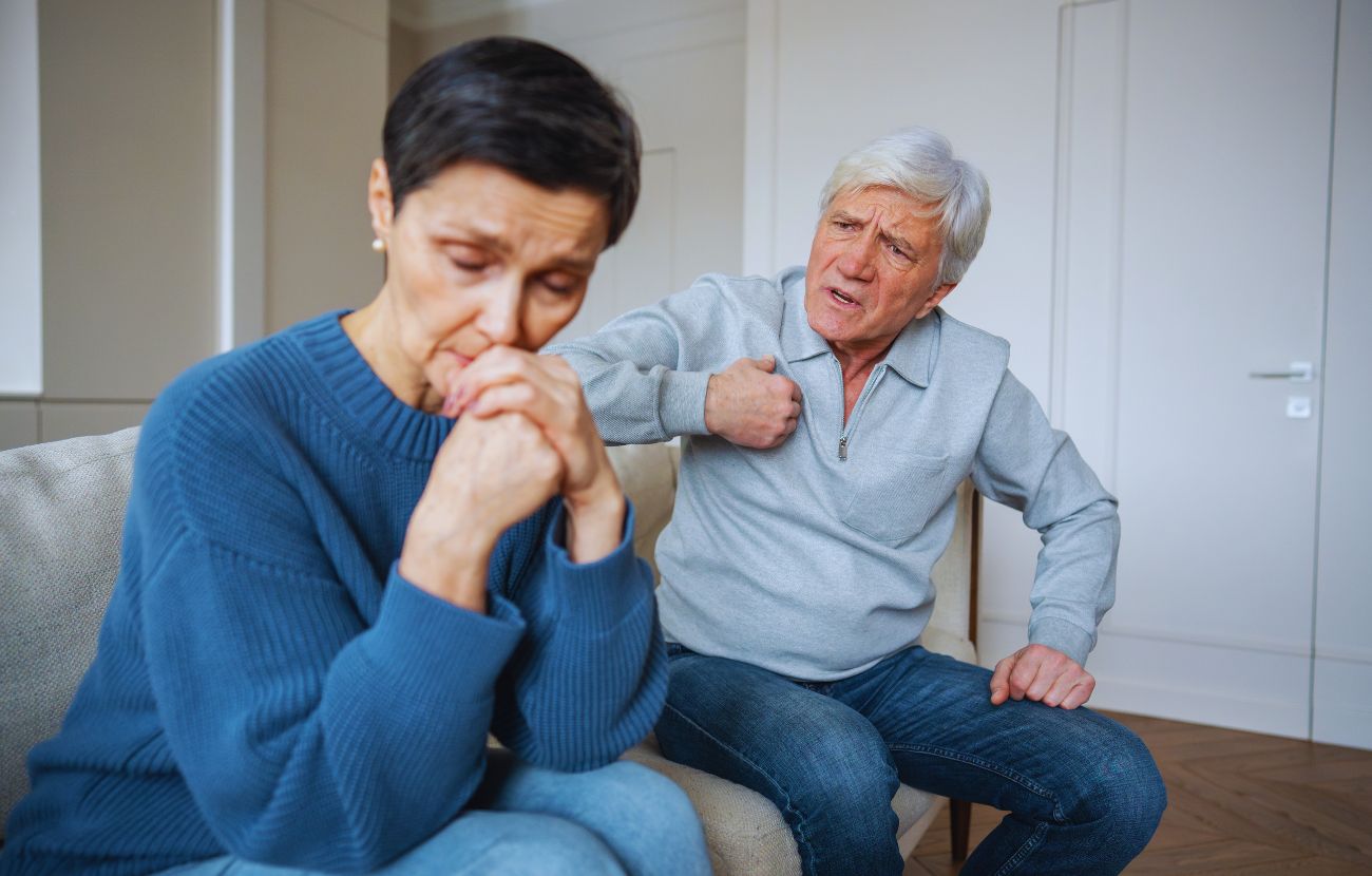 Ci sono vari metodi efficaci per mettere in difficoltà un narcisista.