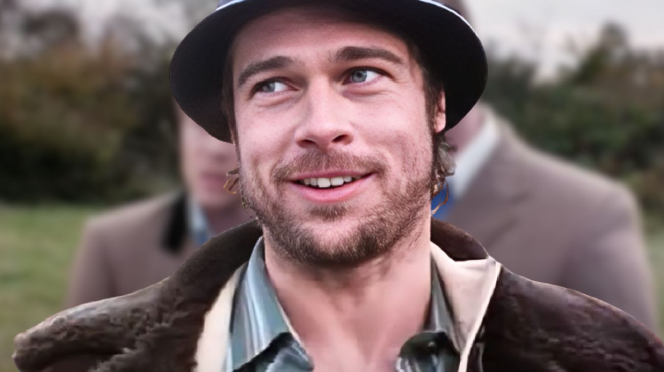 netflix film dimenticato