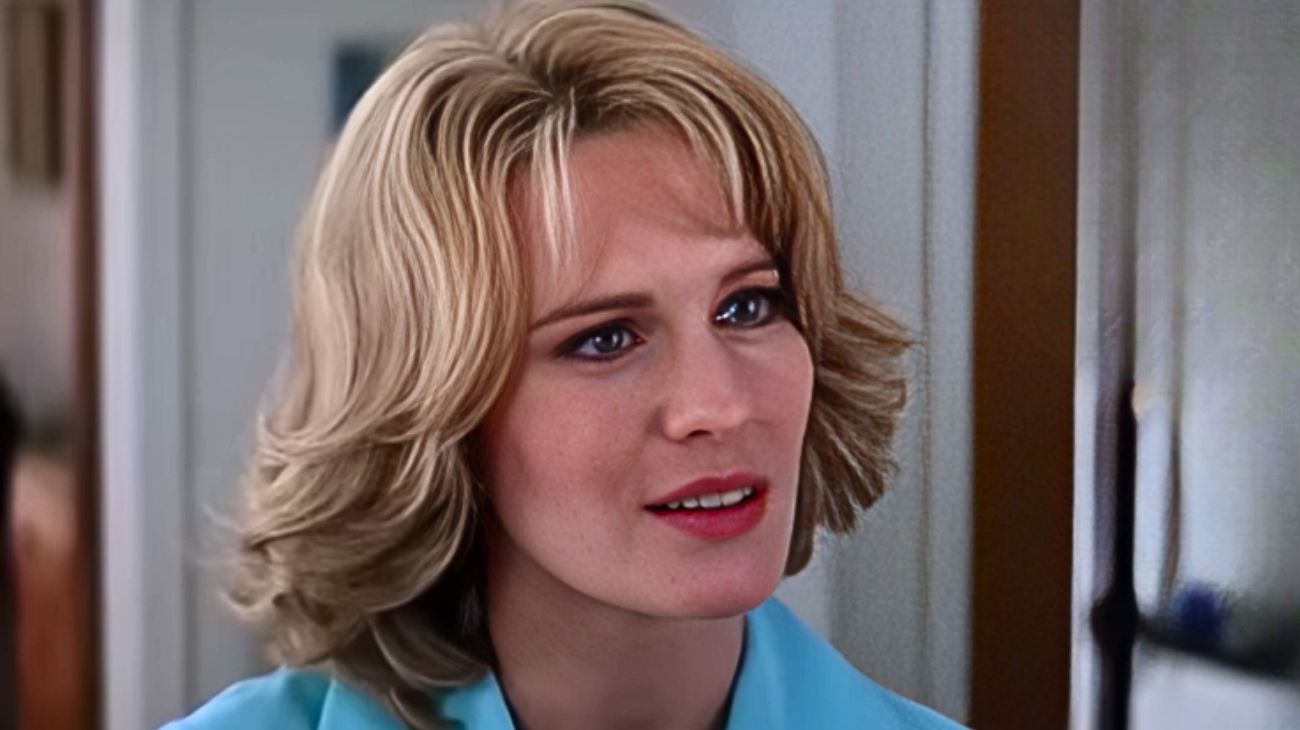 netflix film storia cinema