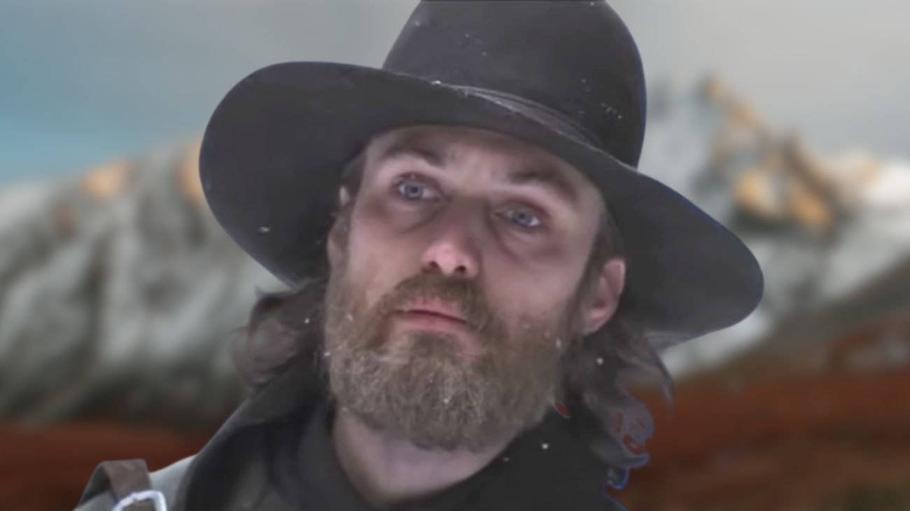 netflix gioiello oscar