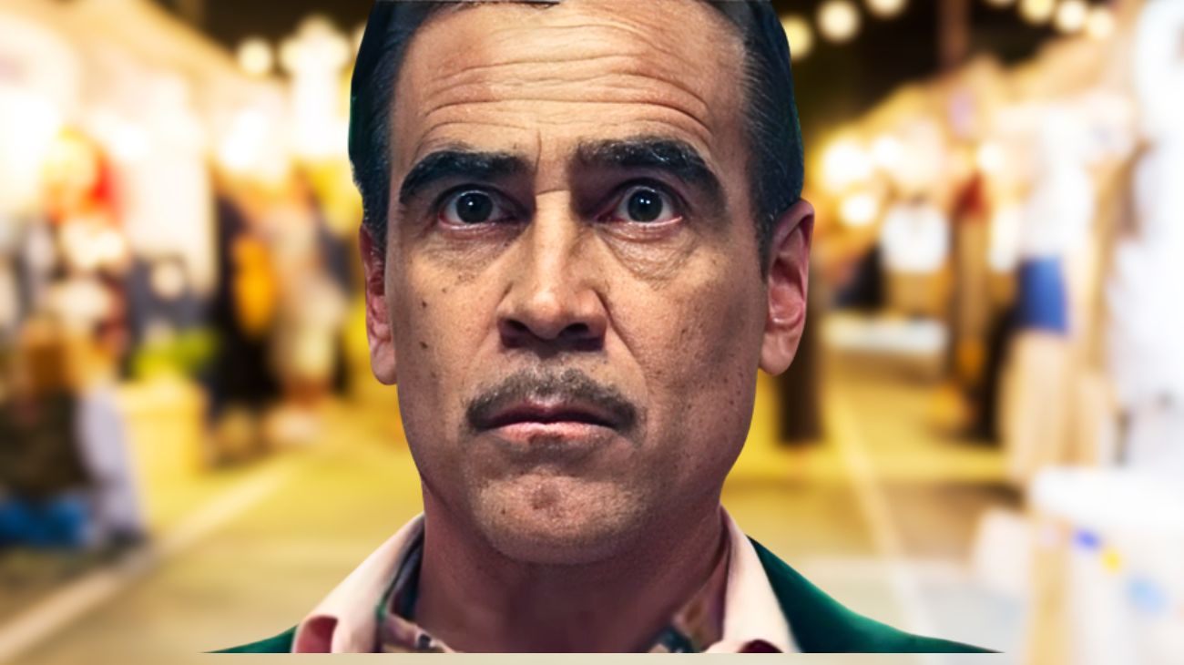 netflix premio oscar