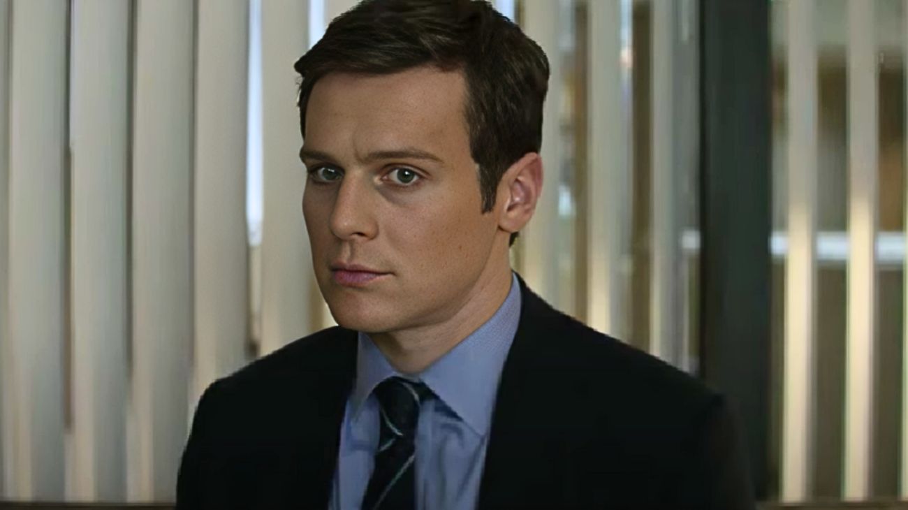 netflix serie capolavoro