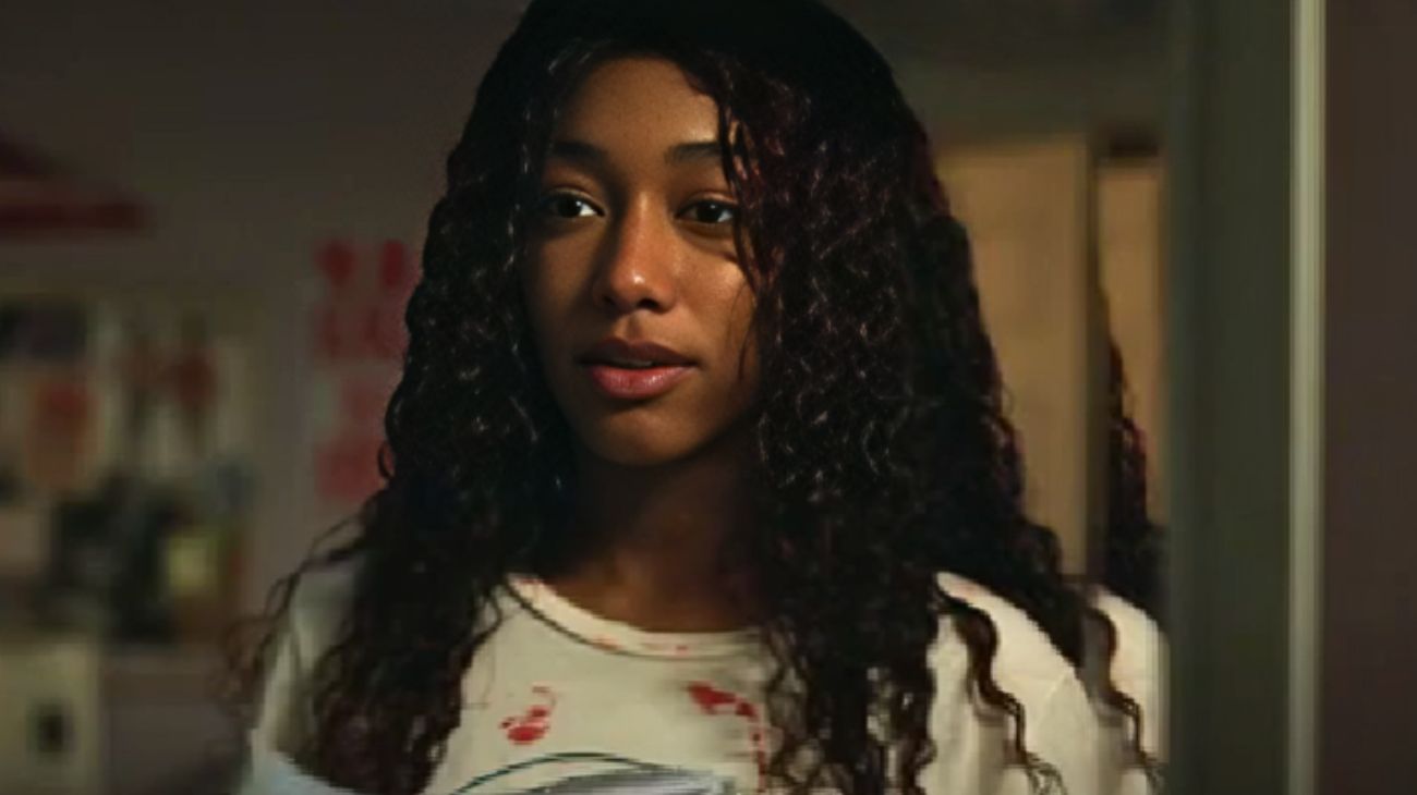 netflix serie ottobre