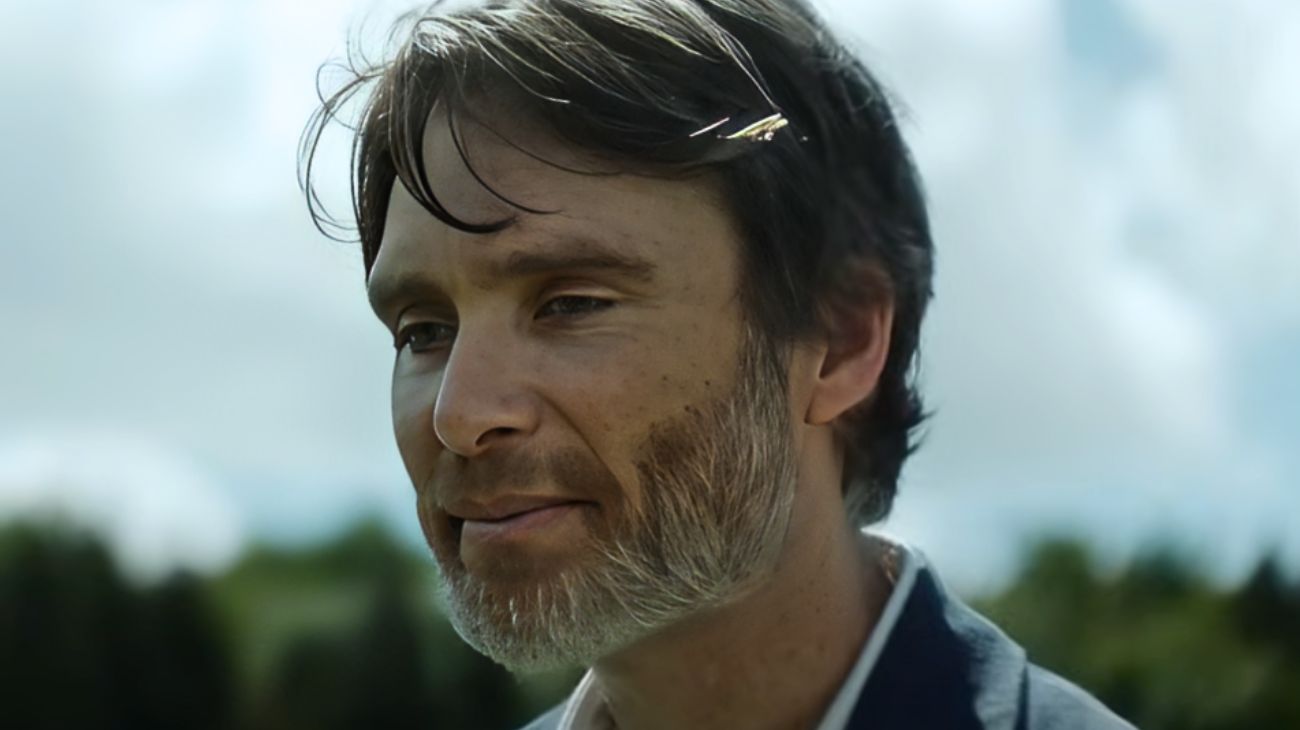 netflix star oppenheimer