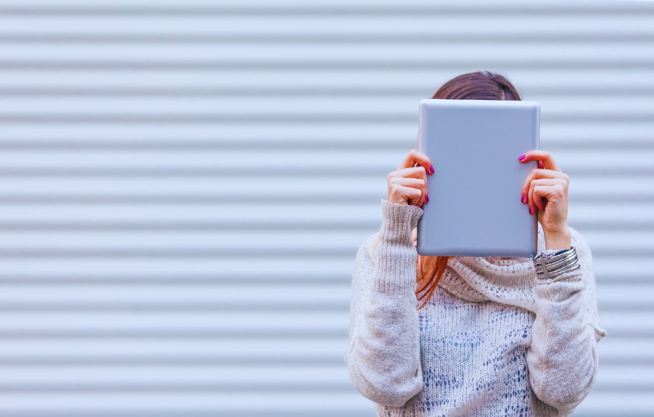 Una persona che non fa mai complimenti potrebbe temere di essere "fraintesa".