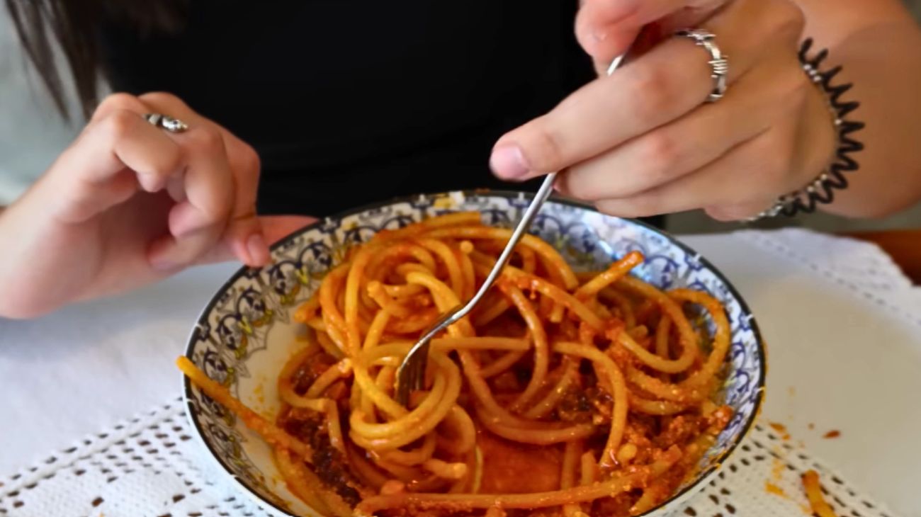 roma osteria zerocalcare