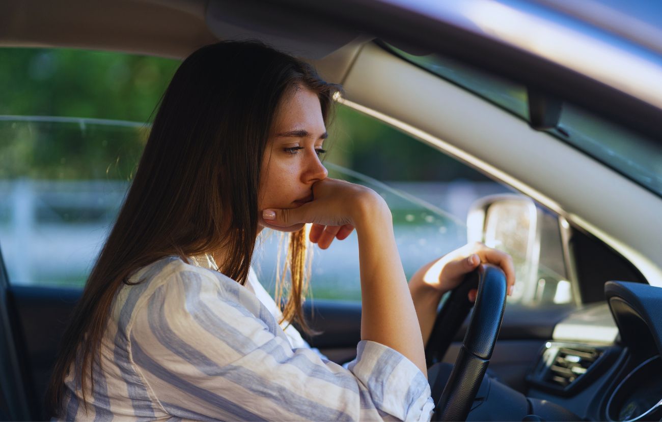 Le persone single si sentono particolarmente sole ad Halloween