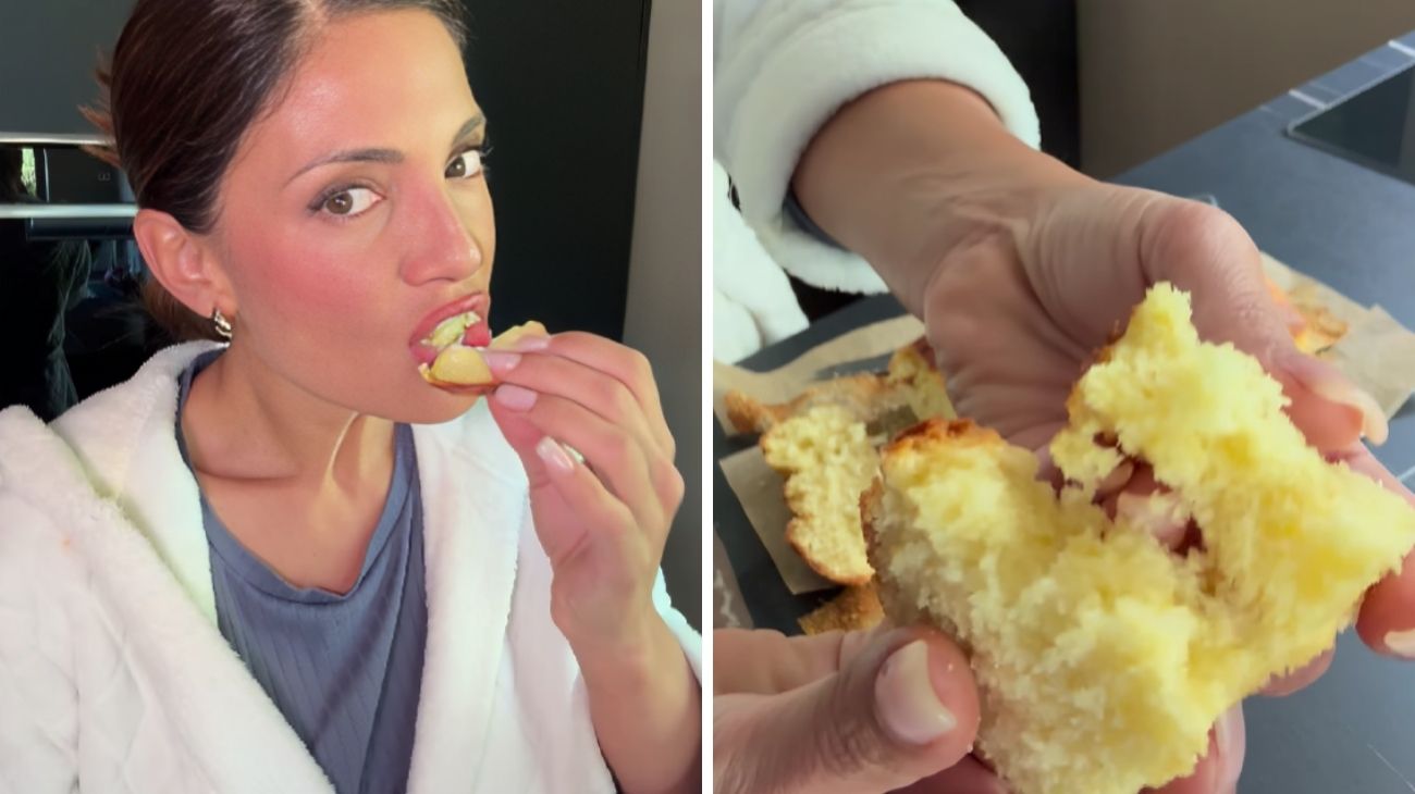 plumcake alessia mancini