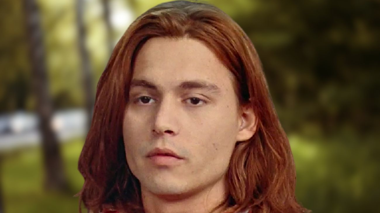 raiplay capolavoro oscar