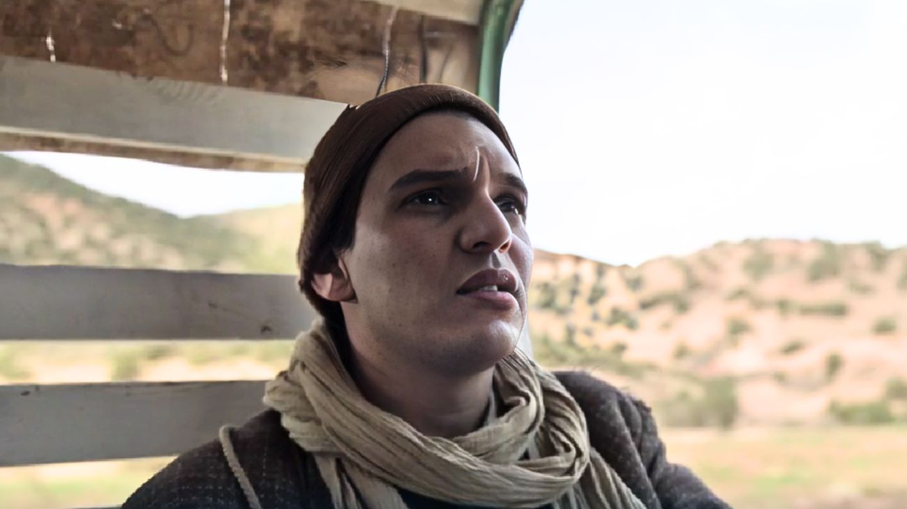 raiplay fenomeno francese