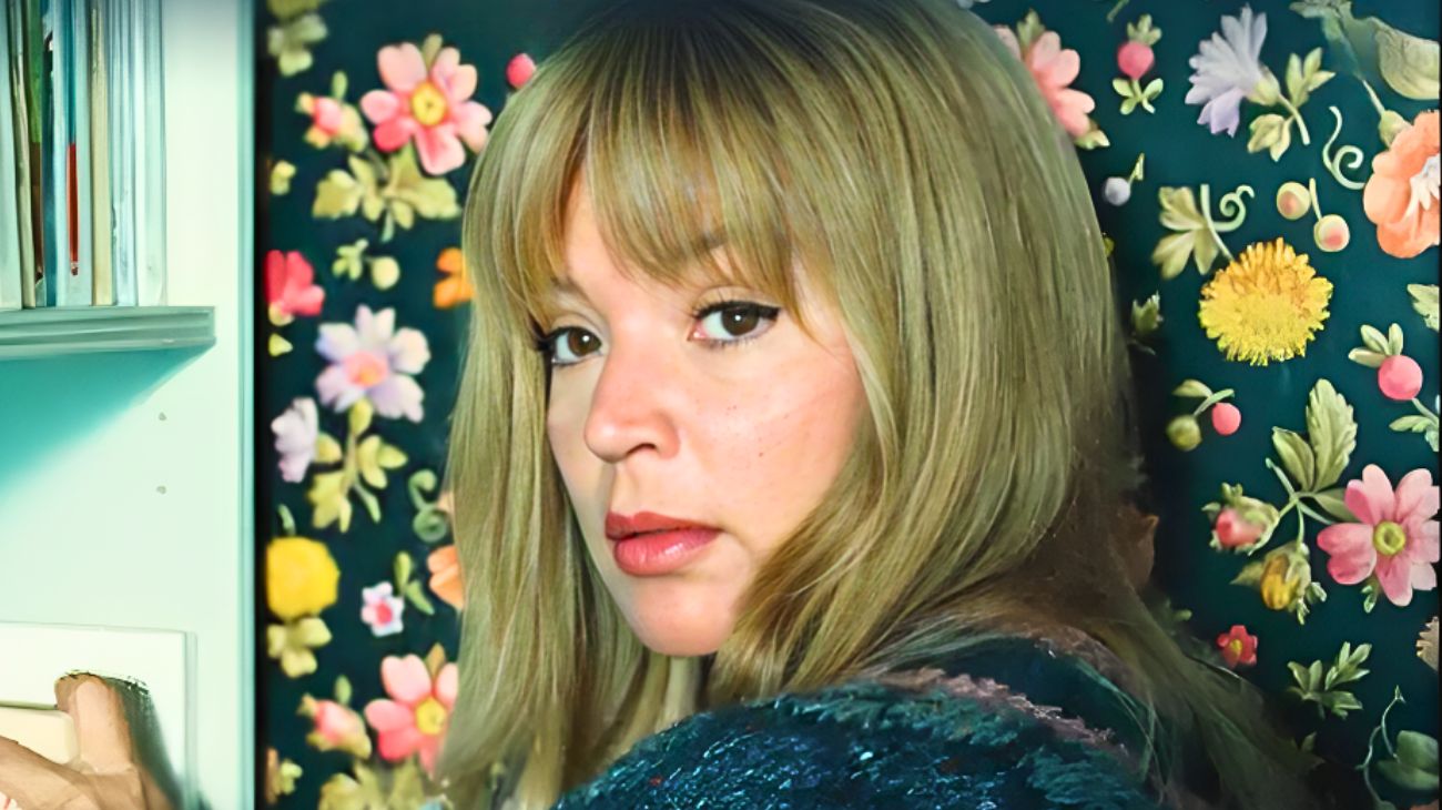 raiplay film francese