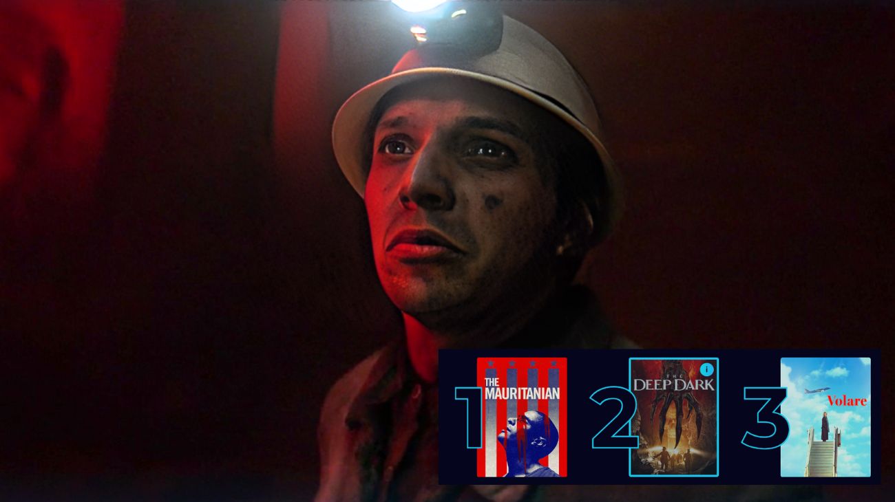 raiplay fenomeno francese