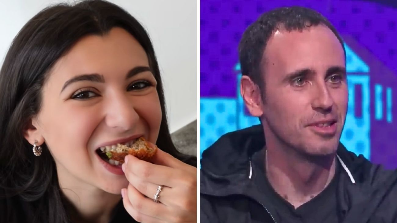 roma osteria zerocalcare