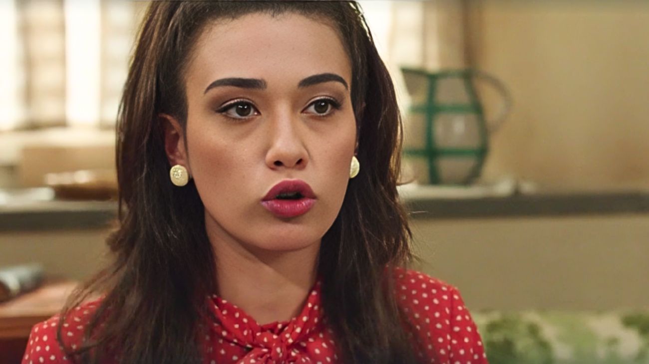 il paradiso delle signore rosa