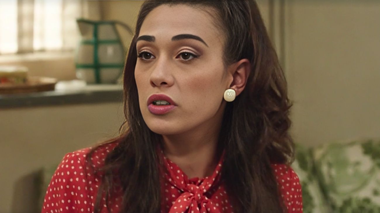 il paradiso delle signore rosa