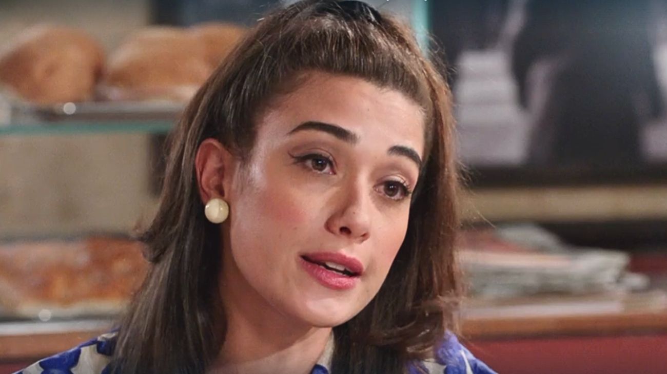 il paradiso delle signore rosa milano