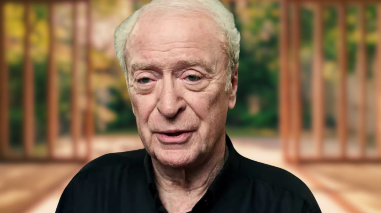 scena cult dimenticato