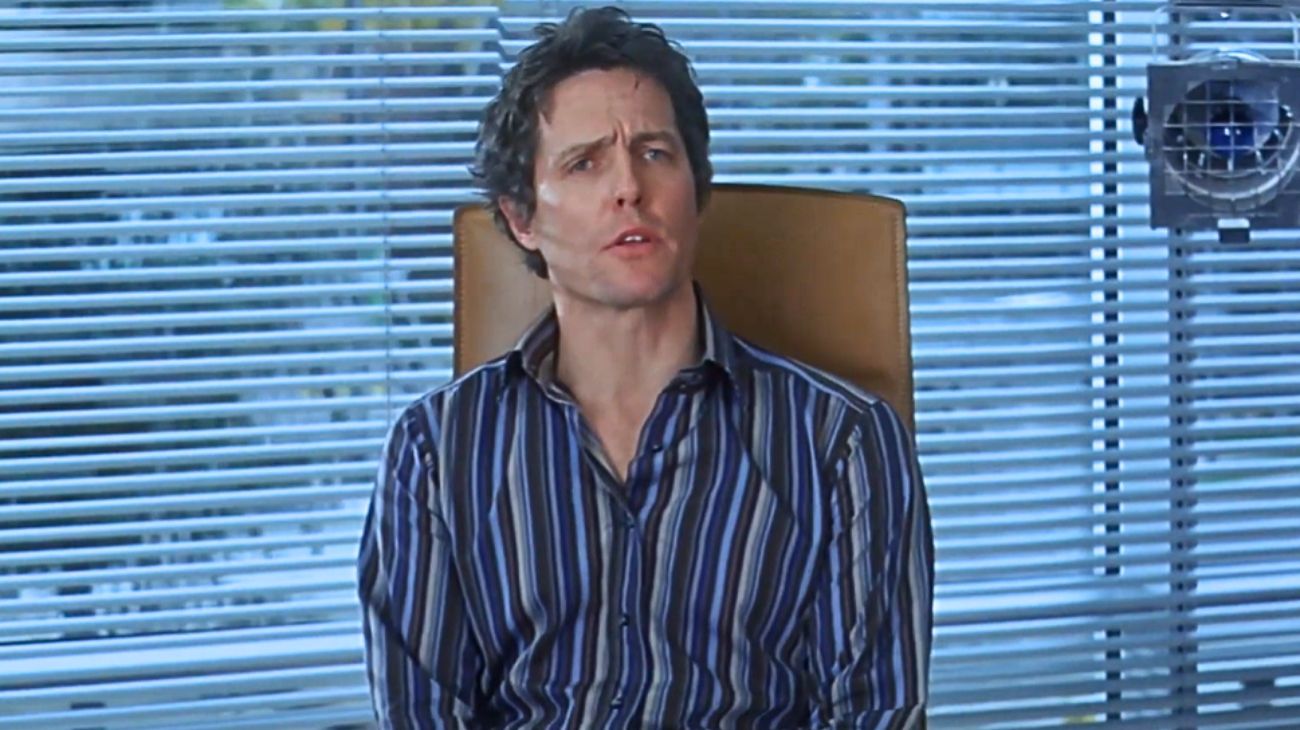 scena film bridgert jones