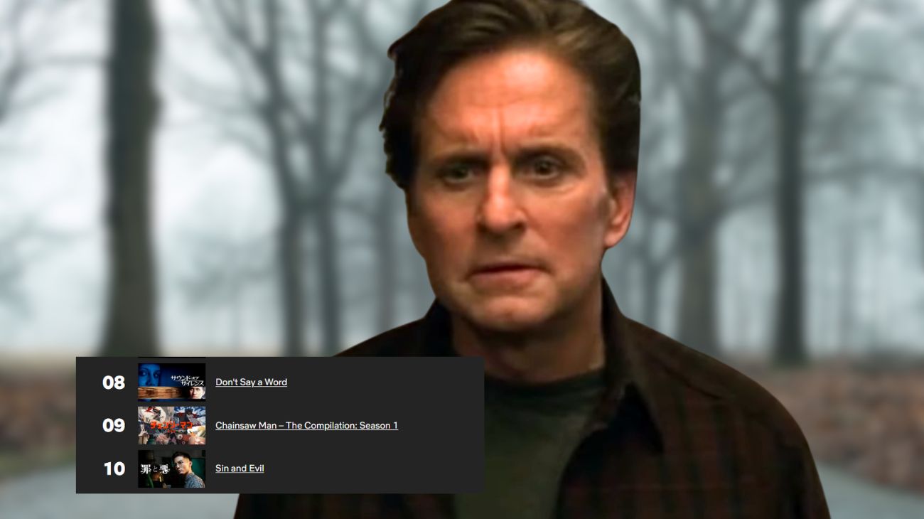 scena film classifica