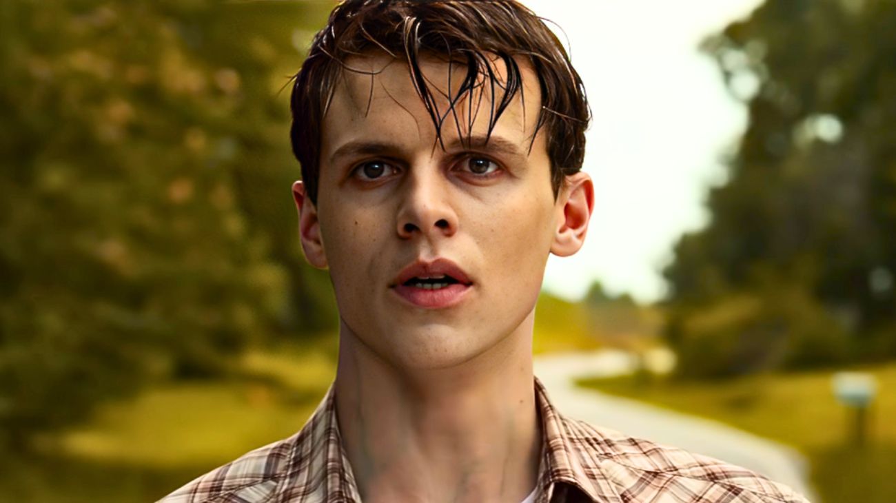 stasera in tv film storia vera