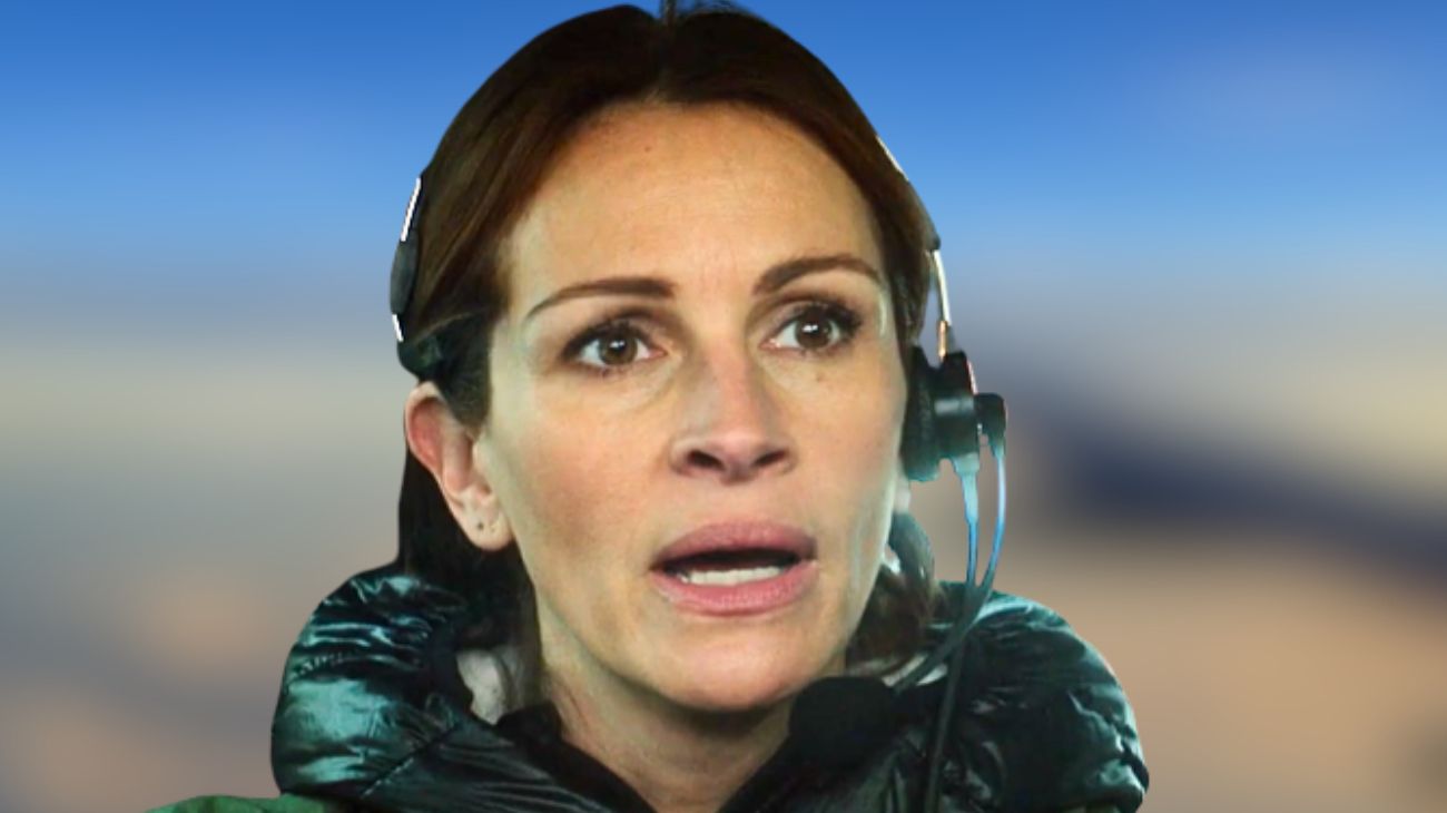 stasera in tv thriller 