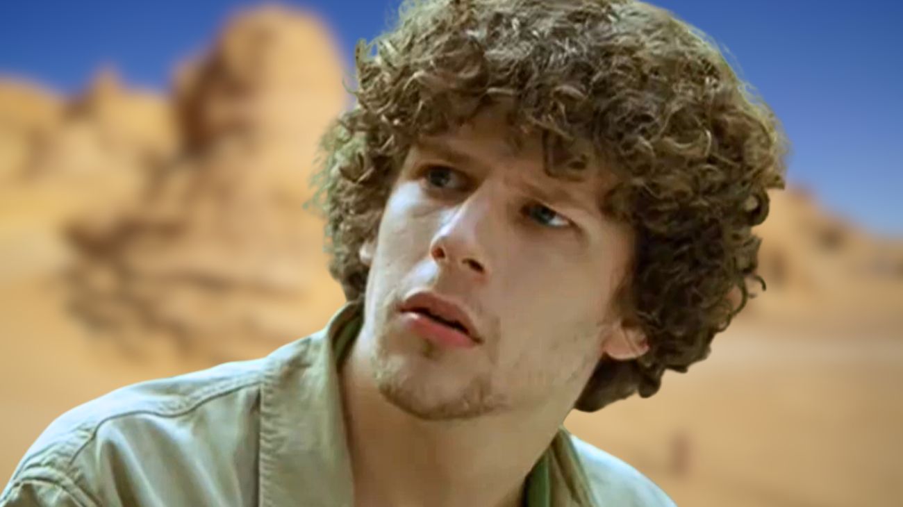 stasera in tv richard gere 