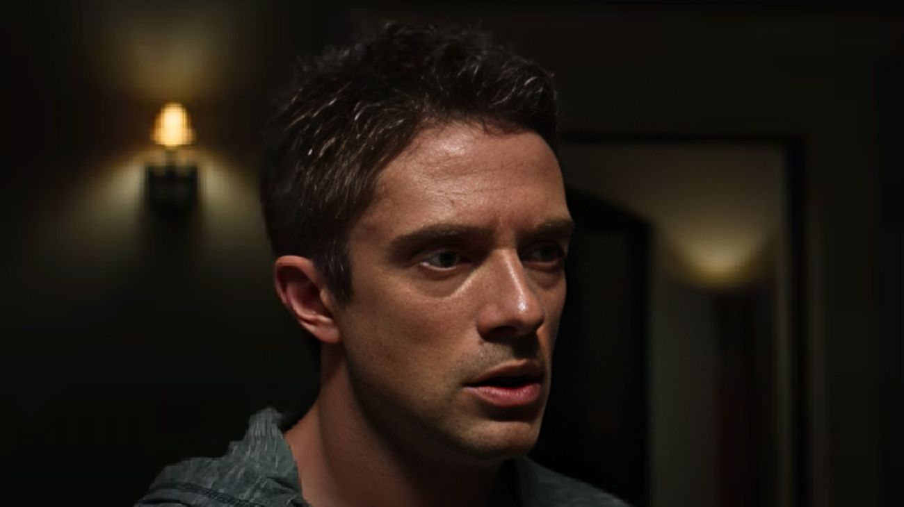 netflix thriller autunno