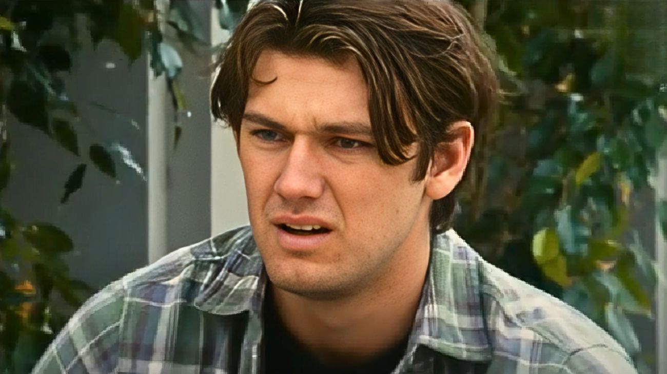 stasera in tv remake