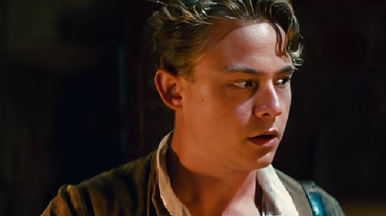 stasera in tv amore barriere 