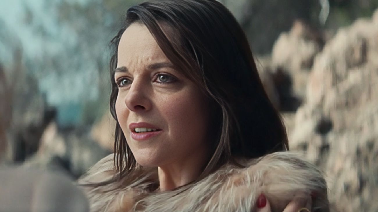 scena film un vizio di famiglia