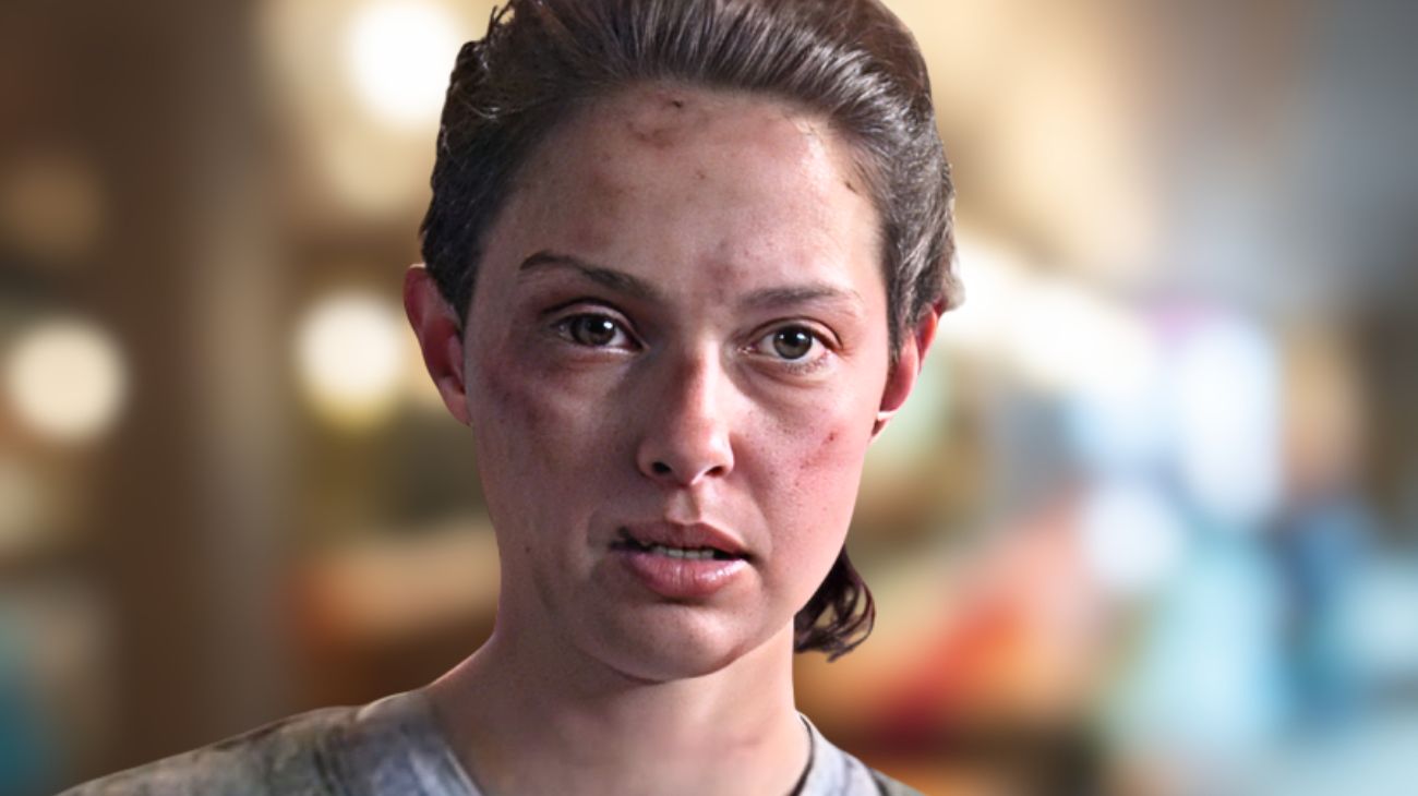 scena il collezionista