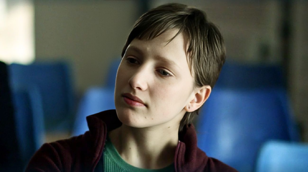 scena semina il vento