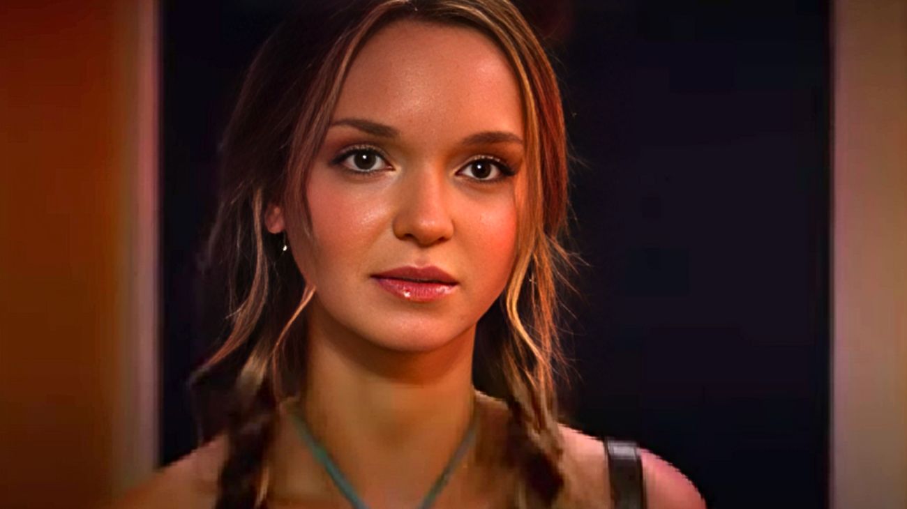 scena serie tv prime video