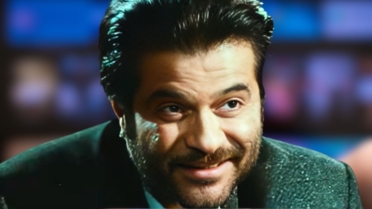 scena the millionaire