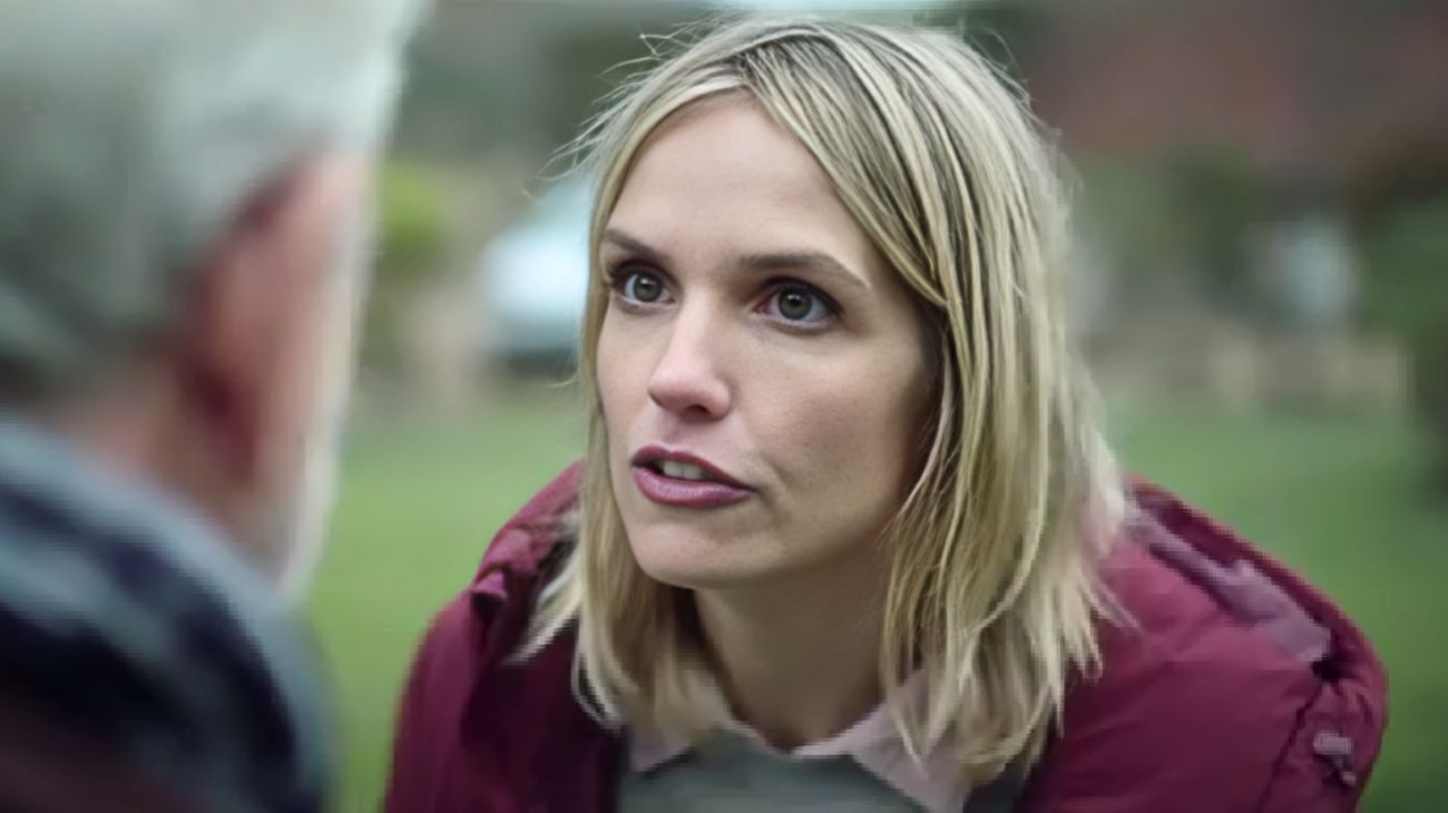 scena thriller francia