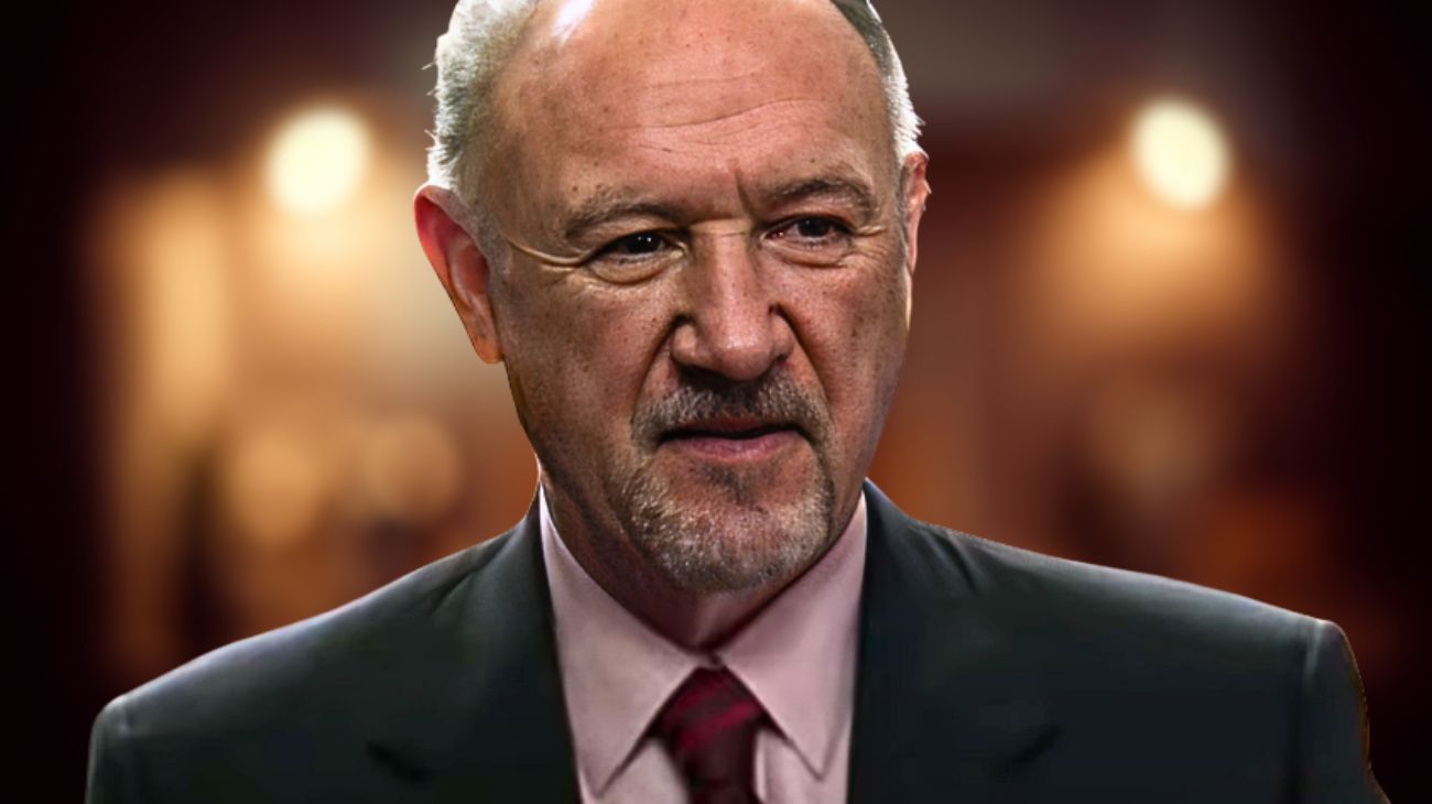 scena thriller la giuria