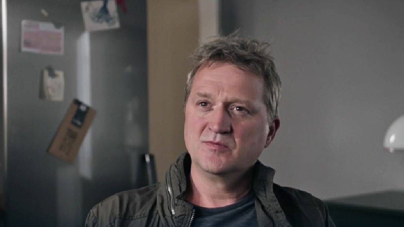 scena thriller raiplay