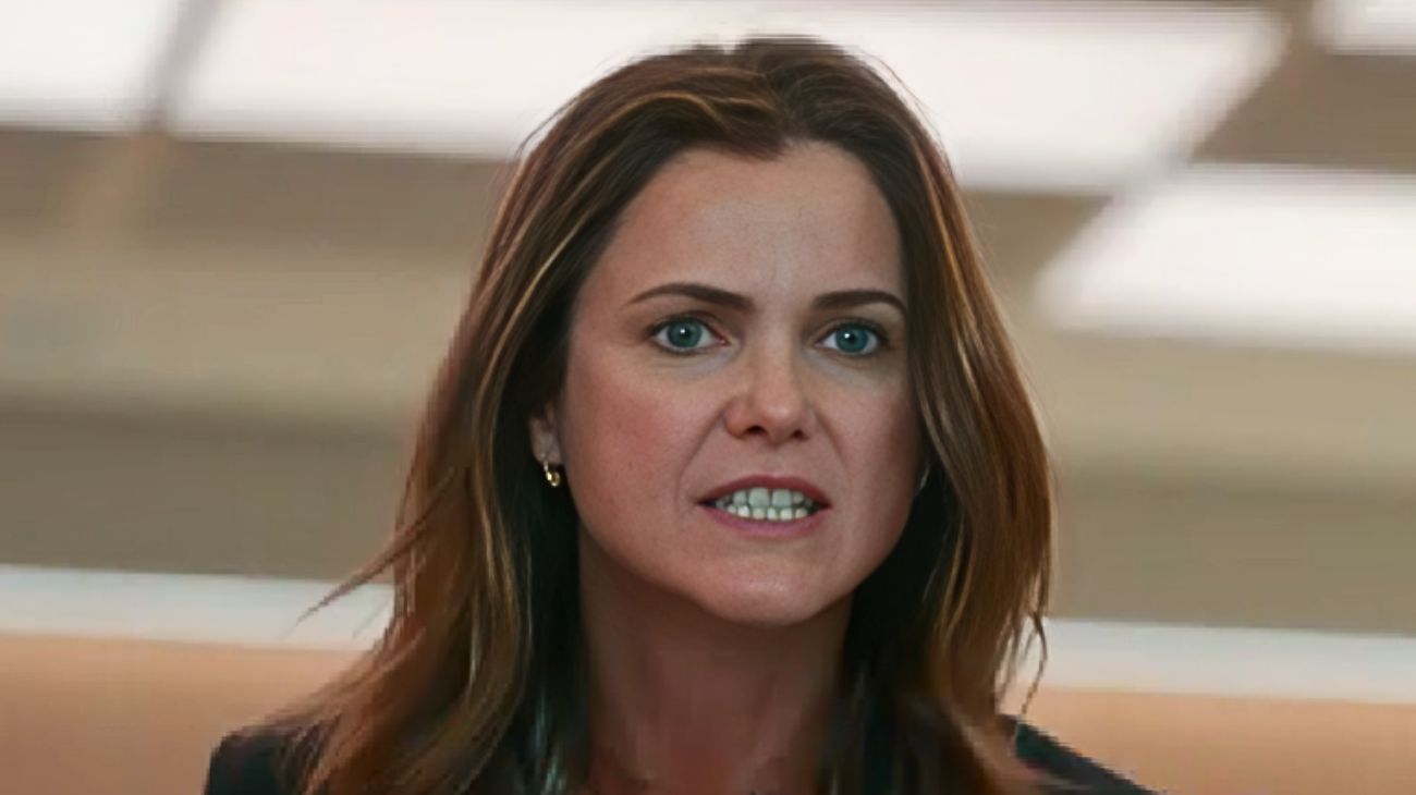 serie tv golden globe