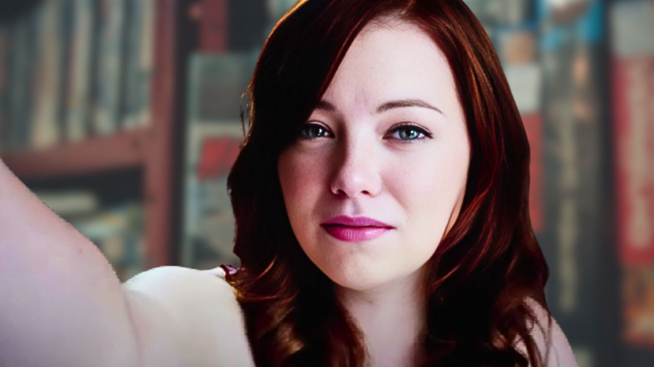 stasera golden globe