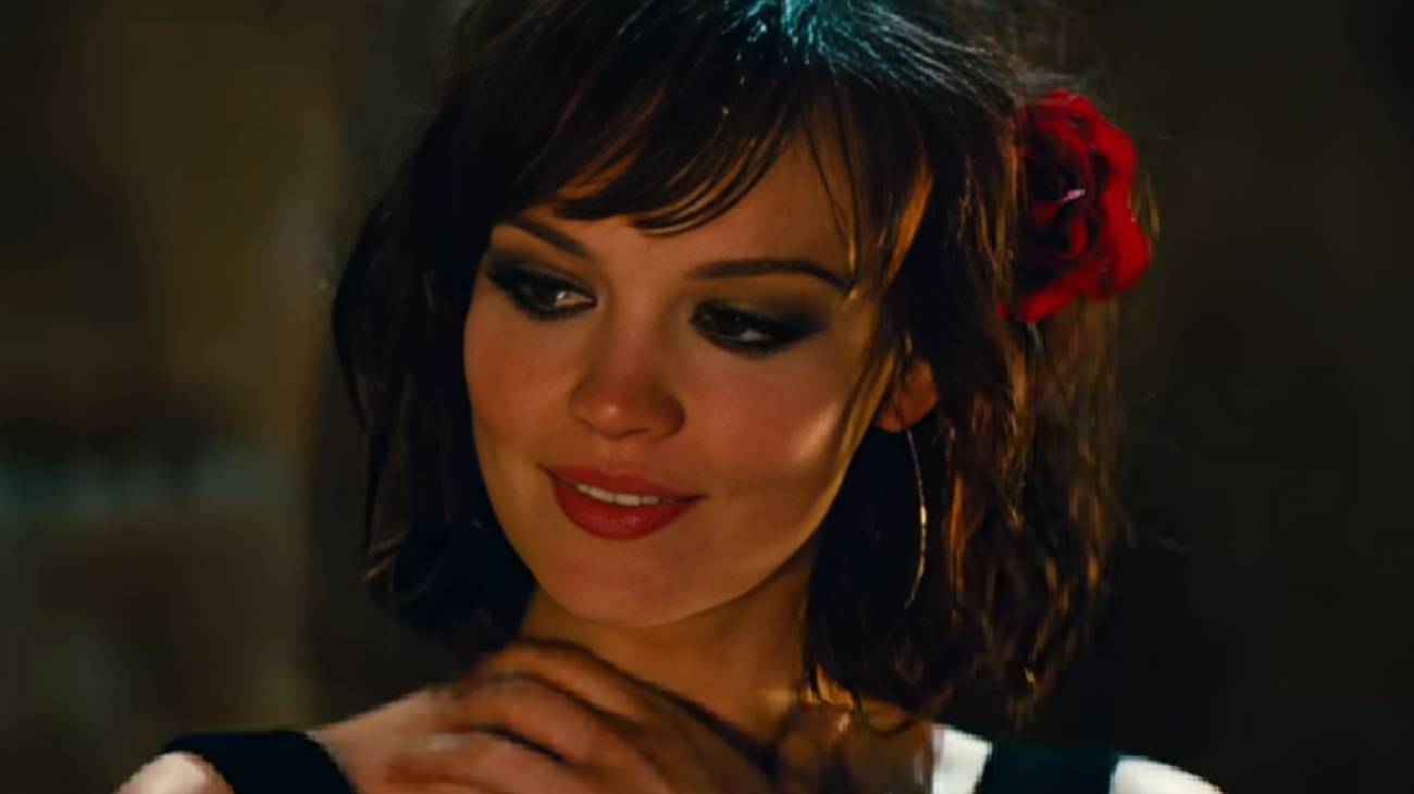 stasera in tv amore barriere