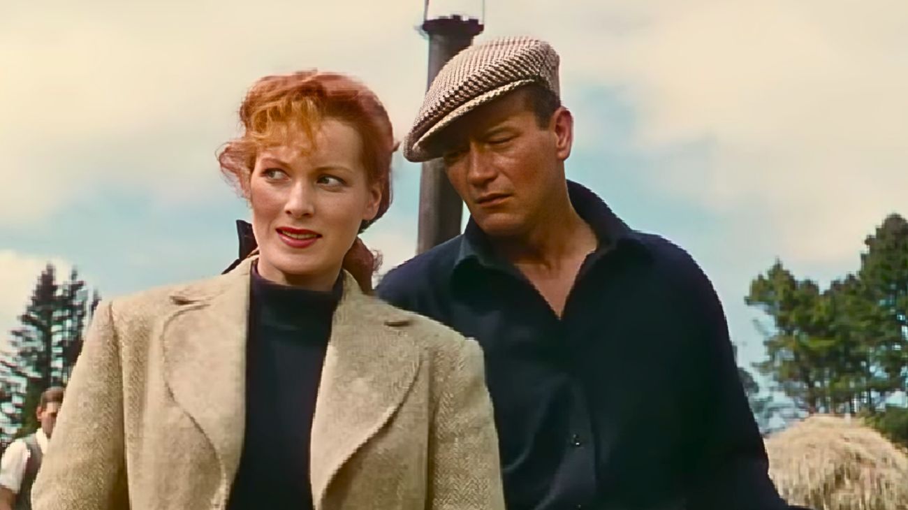 stasera in tv amore travagliato