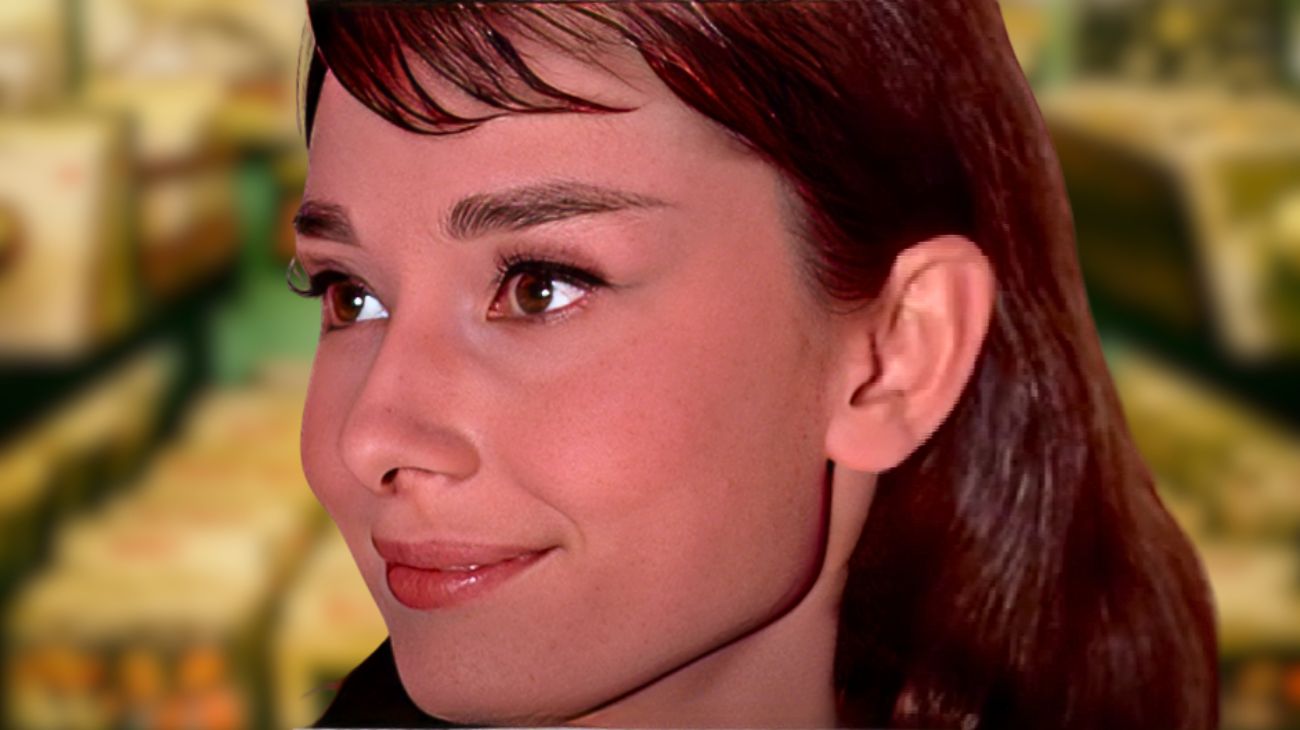 stasera in tv classico cinema