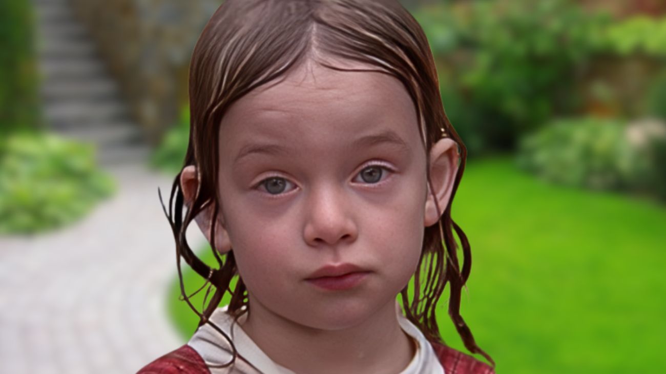 stasera in tv classico