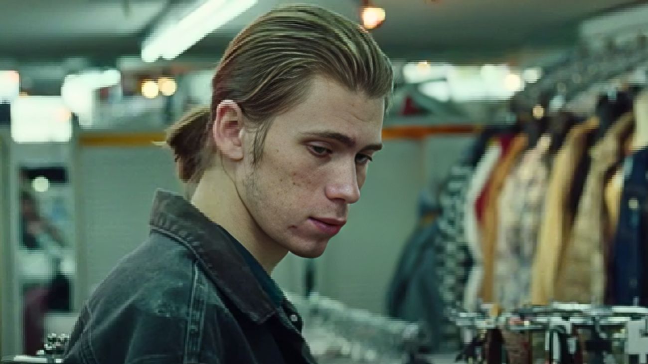 stasera in tv commuove