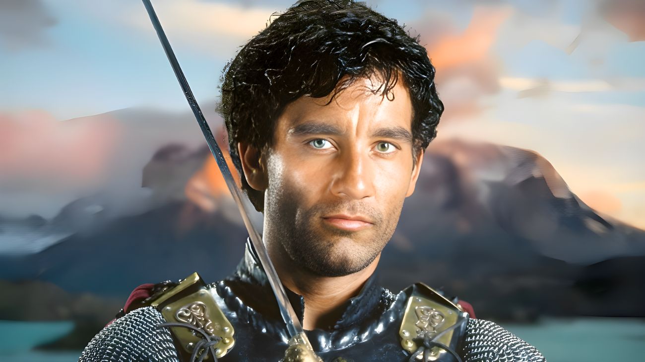 stasera in tv cult epico